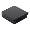 ASUS NUC 14 Pro RNUC14RVHU7089C3I Intel Core Ultra 7 155H 32GB RAM 1TB SSD Windows 11 Pro UCFF Mini PC