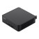 ASUS NUC 14 Pro RNUC14RVHU7089C3I Intel Core Ultra 7 155H 32GB RAM 1TB SSD Windows 11 Pro UCFF Mini PC