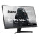 iiyama G-Master G2741QSU-B1 27" IPS Quad HD 144Hz 1ms G-Sync Gaming Monitor with Speakers