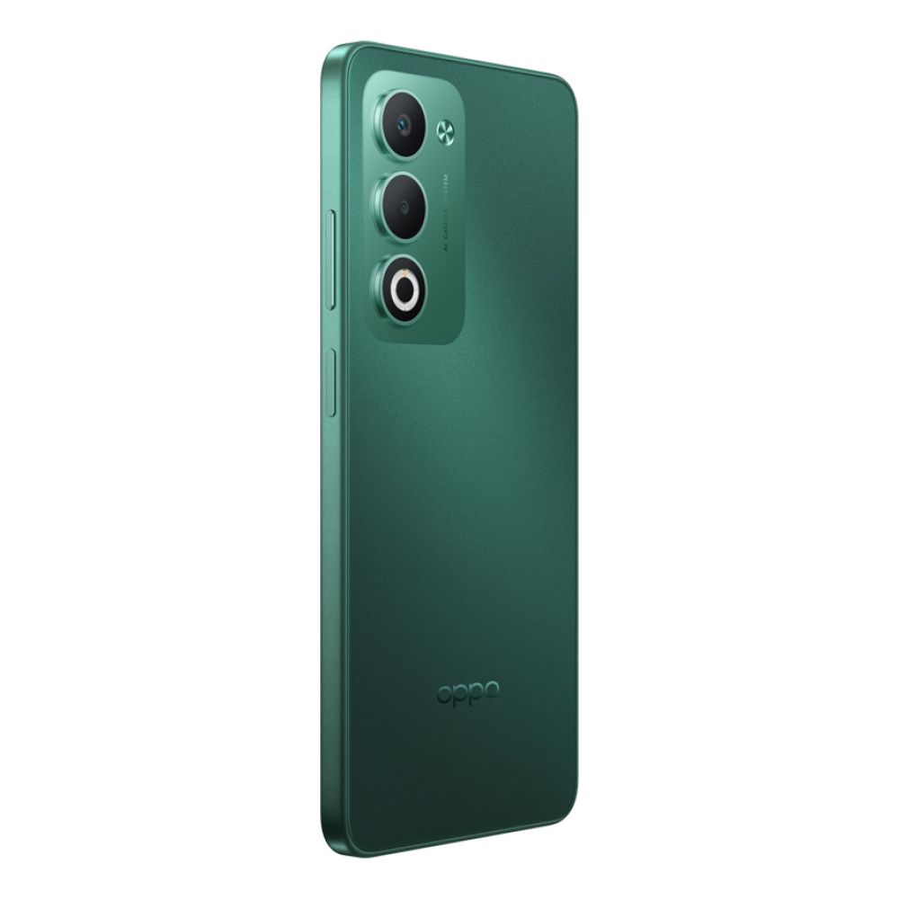 OPPO A5 5G 128GB Storage 6.67