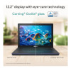 ASUS BR12CT-C81XA-3Y Intel N N150 8GB RAM 128GB UFS 12.2" Windows 11 Pro Education Laptop