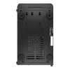 Refurbished - Endorfy Ventum 200 ARGB ATX Full Tower Tempered Glass PC Case