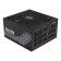 Gigabyte UD1300GM PG5 1300W ATX 3.0 80 PLUS Gold PSU Power Supply - Black