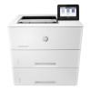 Refurbished - HP LaserJet Enterprise M507x A4 Mono Laser Printer - No Cartridge Included