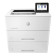 Refurbished - HP LaserJet Enterprise M507x A4 Mono Laser Printer - No Cartridge Included