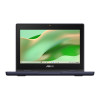 ASUS ChromeBook Flip CZ1104FM2A-NS0144 MediaTek 520 8GB RAM 64GB SSD 11.6" ChromeOS Laptop