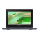 ASUS ChromeBook Flip CZ1104FM2A-NS0144 MediaTek 520 8GB RAM 64GB SSD 11.6" ChromeOS Laptop