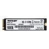 Patriot P400 Lite 1TB M.2 2280 PCIe Gen4 x4 SSD Solid State Drive