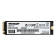 Patriot P400 Lite 1TB M.2 2280 PCIe Gen4 x4 SSD Solid State Drive