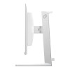 Refurbished - Philips Evnia 8000 27" OLED Quad HD 360Hz 0.03ms Height Adjustable Built in Speakers Gaming Monitor