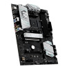 MSI B550 GAMING WIFI AMD B550 ATX Socket AM4 Motherboard
