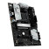 MSI B550 GAMING WIFI AMD B550 ATX Socket AM4 Motherboard