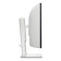 Dell Plus S3425DW 34" Curved Ultrawide Quad HD Freesync Premium USB-C Height Adjustable Monitor
