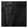 Hyper HyperPack Notebook Carrying Backpack 16" Black