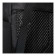 Hyper HyperPack Notebook Carrying Backpack 16" Black