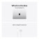 Apple MacBook Pro M5 10core CPU 10core GPU 16GB RAM 1TB SSD 14.2" MacOS Tahoe
