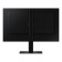 Samsung ViewFinity S6 LS24D600UAUXXU 24" IPS QHD 100Hz 5ms USB-C Height Adjustable Monitor