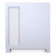 Phanteks NV5 MKII D-RGB Tempered Glass Mid Tower Gaming PC Case - White