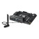 ASUS TUF GAMING B850M-PLUS WiFi AM5 DDR5 PCIe 5.0 Micro-ATX Motherboard