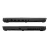 ASUS TUF A15 AMD Ryzen 5 8GB RAM 512GB SSD RTX 3050 15.6" Windows 11 Home Gaming Laptop