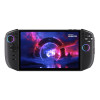 New Open Box - Lenovo Legion Go Gen 2 8ASP2 AMD Ryzen Z2 Extreme 1TB Storage 8.8" WUXGA OLED Touchscreen Handheld Gaming Console