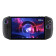 New Open Box - Lenovo Legion Go Gen 2 8ASP2 AMD Ryzen Z2 Extreme 1TB Storage 8.8" WUXGA OLED Touchscreen Handheld Gaming Console