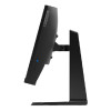LENOVO Legion R27qc-30 27" LED Quad HD 180Hz 0.5 ms Height Adjustable Stand Built in Speakers FreeSync Gaming Monitor