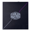 Cooler Master GX II 850W ATX 80 PLUS Gold PSU Power Supply
