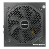 Antec Neo ECO Modular NE1000G M ATX 3.0 1000W 80PLUS Gold PSU Power Supply