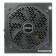 Antec Neo ECO Modular NE1000G M ATX 3.0 1000W 80PLUS Gold PSU Power Supply