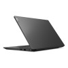 Lenovo V14 G5 IRL 83GU Intel Core i5-13420H 16GB RAM 512GB SSD 14" Windows 11 Pro Business Laptop