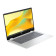 HP Chromebook x360 14b-cd0001na Intel® N200 8GB RAM 128GB eUFS 14" Touchscreen ChromeOS 2-in-1 Laptop