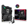 ASUS ROG STRIX B860-F GAMING WIFI DDR5 ATX LGA 1851 Motherboard