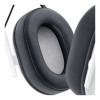 Razer Blackshark V2 X Wired Gaming Headset for Playstation - White