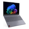 Refurbished - Lenovo IdeaPad Slim 3 15Q8X10 Snapdragon X X1-26-100 16GB RAM 512GB SSD 15.1" Windows 11 Home Copilot+ Laptop