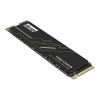 Klevv CRAS C925 K02TBM2SP0-25G 2TB M.2 2280 NVMe PCIe 4.0 SSD