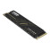 Klevv CRAS C925 K02TBM2SP0-25G 2TB M.2 2280 NVMe PCIe 4.0 SSD