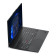 Refurbished - Lenovo ThinkPad E16 Gen 3 ARL Intel Core Ultra 5 225H 16GB RAM 512GB SSD 16" No OS Laptop
