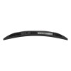 Viewsonic VX3418C-2K 34" Curved Ultrawide QHD 180Hz 1ms Freesync Premium Height Adjustable Gaming Monitor