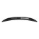 Viewsonic VX3418C-2K 34" Curved Ultrawide QHD 180Hz 1ms Freesync Premium Height Adjustable Gaming Monitor
