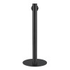ASUS MTS02D ZenScreen Titanium Desk Stand - Black