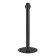 ASUS MTS02D ZenScreen Titanium Desk Stand - Black