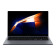 Samsung Galaxy Book4 Intel Core i5-1335U 8GB RAM 256GB SSD 15.6" Full HD Windows 11 Home Laptop