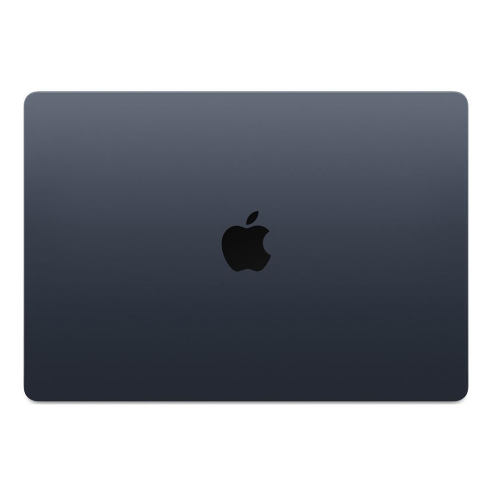 Apple MacBook Air M4 24GB RAM 1TB SSD 15.3