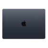 Apple MacBook Air M4 24GB RAM 1TB SSD 15.3" macOS Laptop Midnight - US English Keyboard Layout