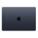 Apple MacBook Air M4 24GB RAM 1TB SSD 15.3" macOS Laptop Midnight - US English Keyboard Layout