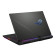 ASUS ROG Strix SCAR 15 G533ZW-LN148W Intel Core i9-12900H 16GB RAM 2TB SSD NVIDIA RTX 3070 Ti 15.6" Gaming Laptop