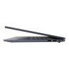 Lenovo IdeaPad 3 Chrome 15IJL6 Intel Celeron N4500 8GB RAM 128GB eMMC 15.6" Laptop - Abyss Blue