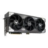 ASUS TUF Gaming GeForce RTX 5080 BTF 16GB Graphics Card - Black