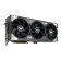 ASUS TUF Gaming GeForce RTX 5080 BTF 16GB Graphics Card - Black